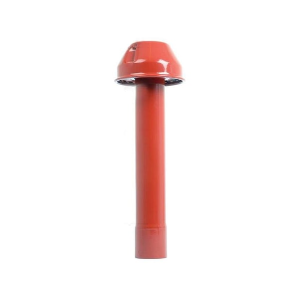 Aftermarket S41559 Precleaner, 893226M91 Fits FordNew Holland S.41559-SPX_2 - main